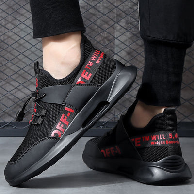 Tenis Deportivos para Hombre