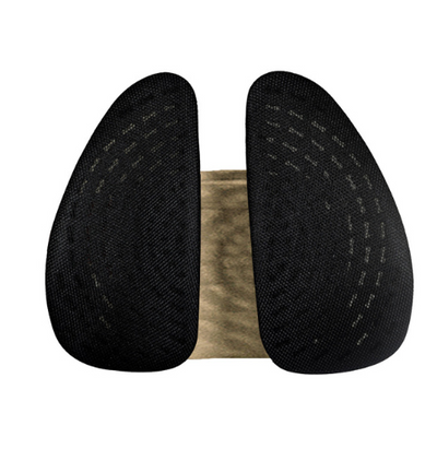 Cojín Lumbar Ergonómico Respirable con Altura Ajustable - Image 9