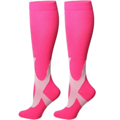 Calcetines para Deportes al Aire Libre - Image 7