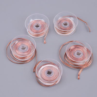 Herramienta Profesional para Limpiar y Remover Soldaduras de Circuitos - Image 6