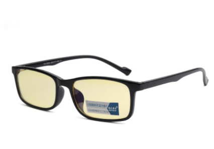 Gafas Protectoras Anti Luz Azul Unisex - Image 8
