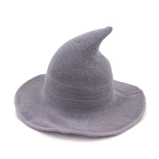 Sombrero de Pescador - Image 20