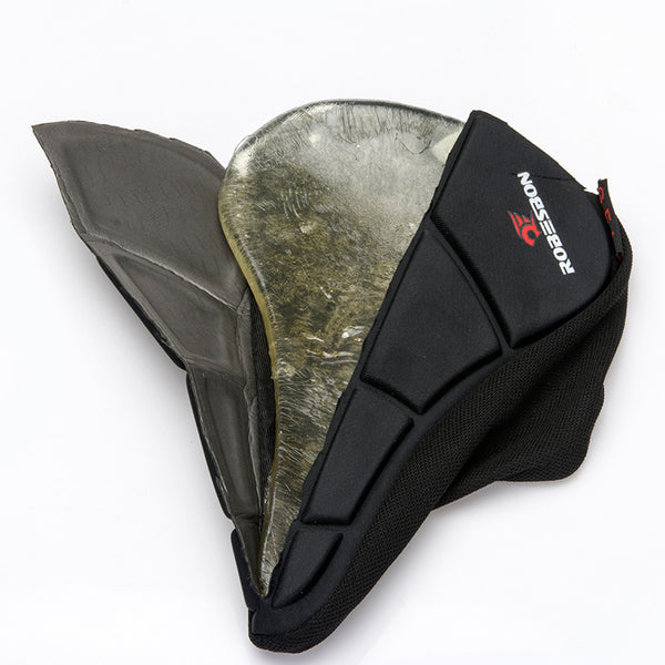 Funda de Asiento para Bicicleta de Montaña