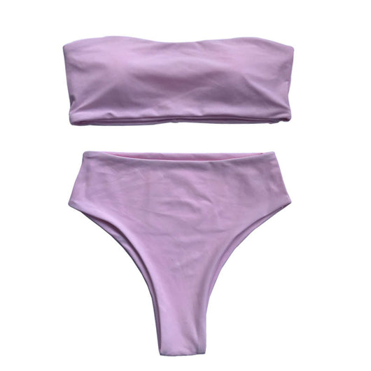 Bikini de Verano Elegante y Cómodo - Image 37
