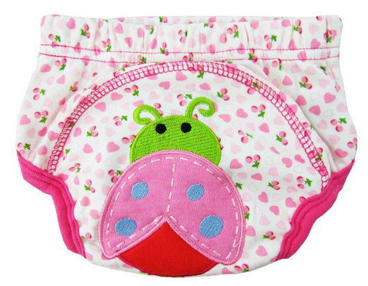 Pantalones de Aprendizaje Interactivo - Image 10