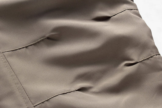 Pantalones de Trabajo Deportivos Secado Rápido para Hombre - Image 10