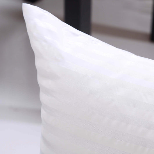 Almohada de Apoyo para Sofá y Auto - Image 4
