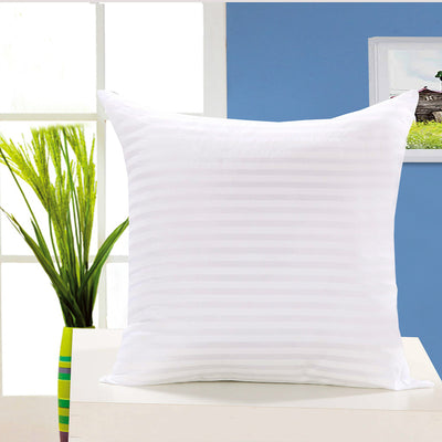 Almohada de Apoyo para Sofá y Auto - Image 5