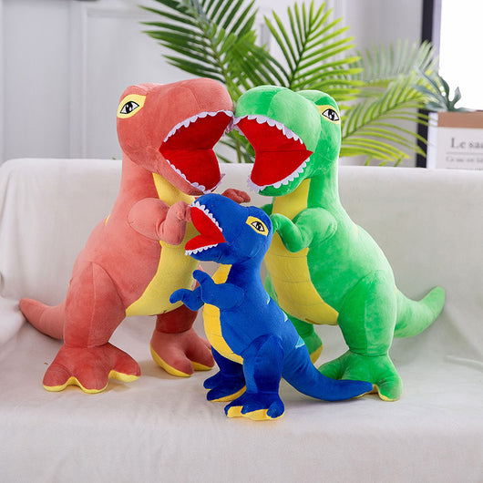 Peluches Reconfortantes para el Sueño Infantil - Image 5