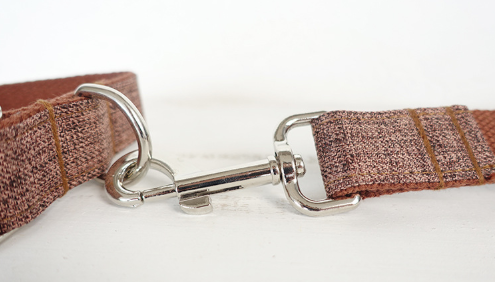Collarín de Tracción Cervical - Image 2
