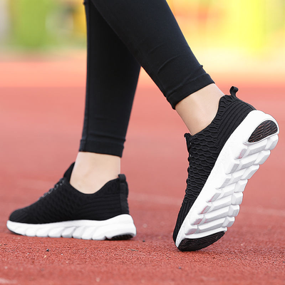 Zapatillas de Rendimiento para Correr Mujer - Image 11