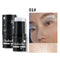 5.2 Ml 01 Color