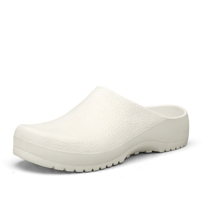 Sandalias EVA Unisex - Cómodas y Versátiles para Todo el Día - Image 5