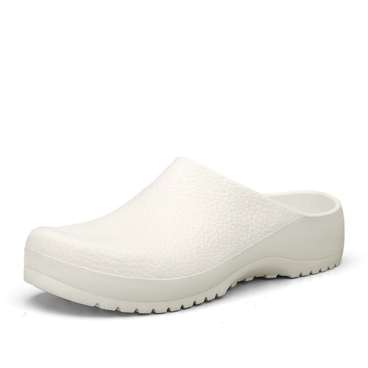 Sandalias EVA Unisex - Cómodas y Versátiles para Todo el Día - Image 5
