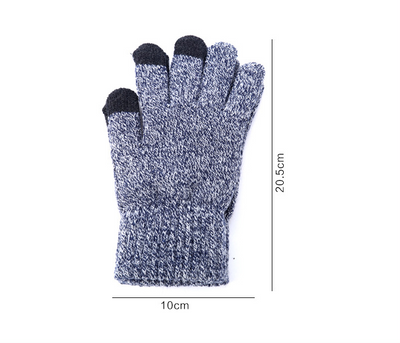 Guantes Táctiles para Pantalla - Image 8