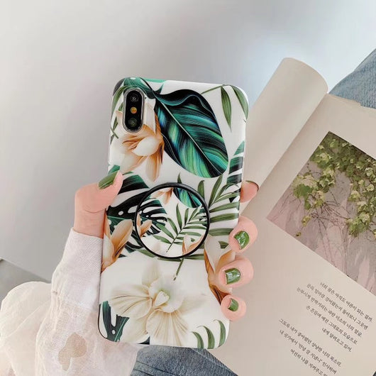 Funda Móvil Mate Antideslizante - Image 18