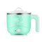 Multifunctional Electric Cooker Blue CH
