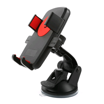 Soporte Magnético PRO para Parabrisas y Tablero - Image 8