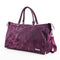 Purple 40x23x32