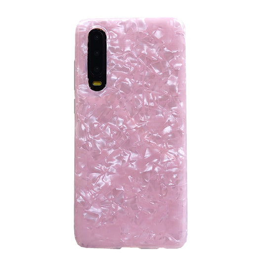 Funda Protectora Shell para Huawei - Image 15