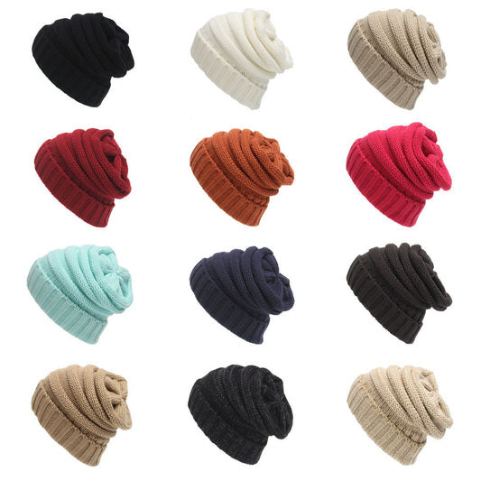 Sudadera con Capucha a Rayas para Otoño e Invierno