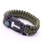 Army Verde