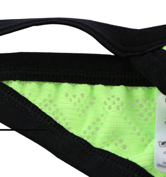 Tanga Masculina Cómoda y Elegante - Image 5