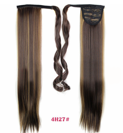 Producto Premium 12 - Image 14