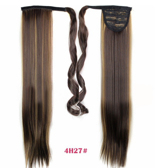 Producto Premium 12 - Image 14