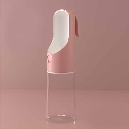 Vaso Portátil de Agua y Comida para Mascotas - Diseño Antiderrames - Image 7