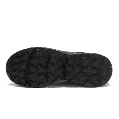 Zapatillas Deportivas Transpirables para Mujer - Comodidad de Viaje - Image 23