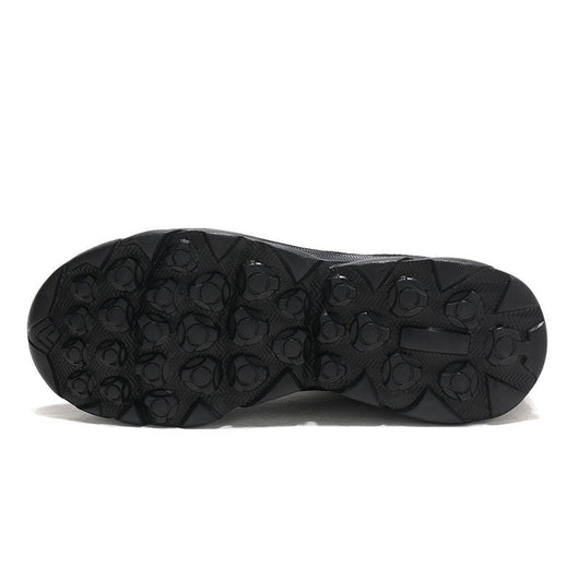 Zapatillas Deportivas Transpirables para Mujer - Comodidad de Viaje - Image 23