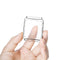 Transparente