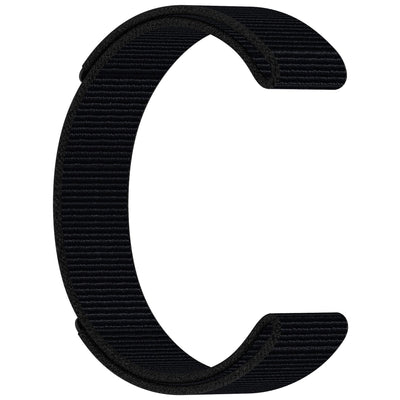 Correa de Reloj Nylon con Velcro Ajustable - Image 4