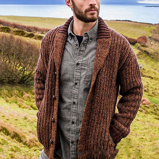 Colección Otoño Invierno - Moda Internacional de Temporada - Image 7