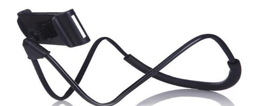 Soporte Colgante para Celular y Tablet - Compatible con Apple