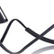 Soporte Colgante para Celular y Tablet - Compatible con Apple
