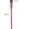 Highlighter Brush