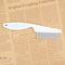 Blanco 18cmx4.5 Cm