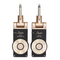 Rowin WS-20 Wireless Guitar and Bass System