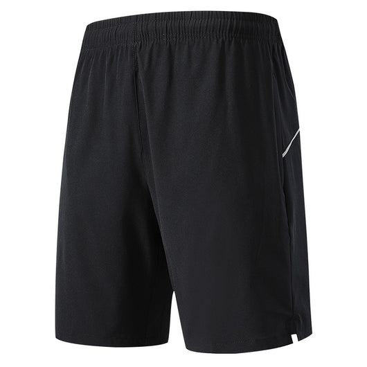 Pantalones Cortos Deportivos para Bádminton - Shorts Profesionales para Hombre - Image 8