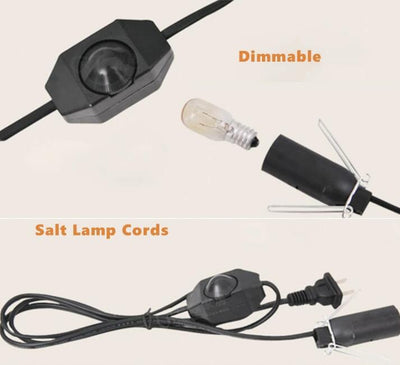 Lámpara de Luz Aniónica - Image 4