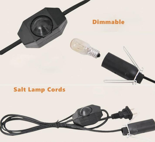 Lámpara de Luz Aniónica - Image 4