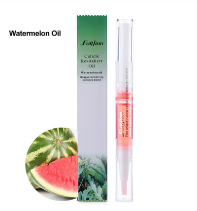 Esmalte de Uñas Frutal Reparador con Hidratación Intensiva - Image 19