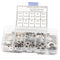 Gasket Set