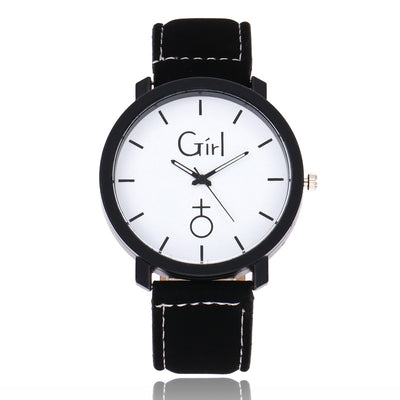 Reloj Pulsera Velvet con Diseño Graffiti Personalizado - Image 10