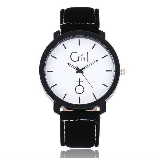 Reloj Pulsera Velvet con Diseño Graffiti Personalizado - Image 10
