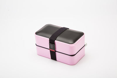 Fiambrera Bento para Microondas - Image 8