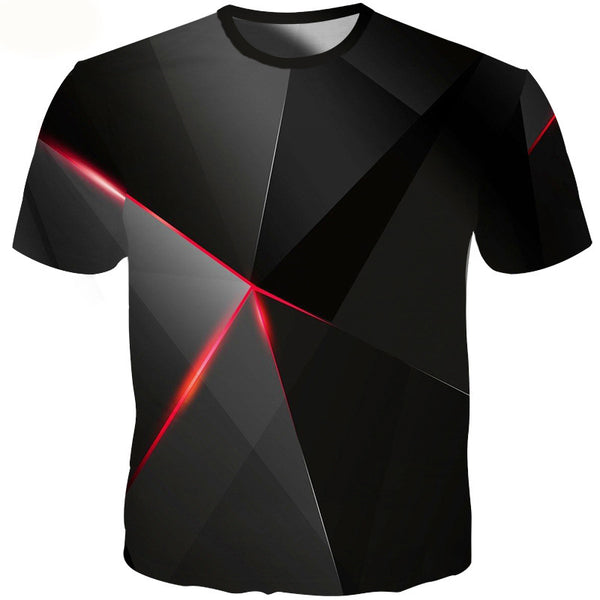 Playera Casual Premium para Hombre Landlord