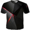 Playera Casual Premium para Hombre Landlord